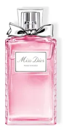 dior-miss-dior-rose-n-roses-edt-100-ml