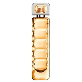 hugo-boss-boss-orange-woman-edt-75-ml-produkt