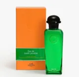 hermes-eau-de-basilic-pourpre-cologne-200-ml-stan-nowy