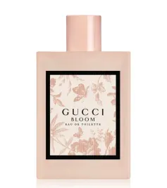 gucci-bloom-edt-100-ml