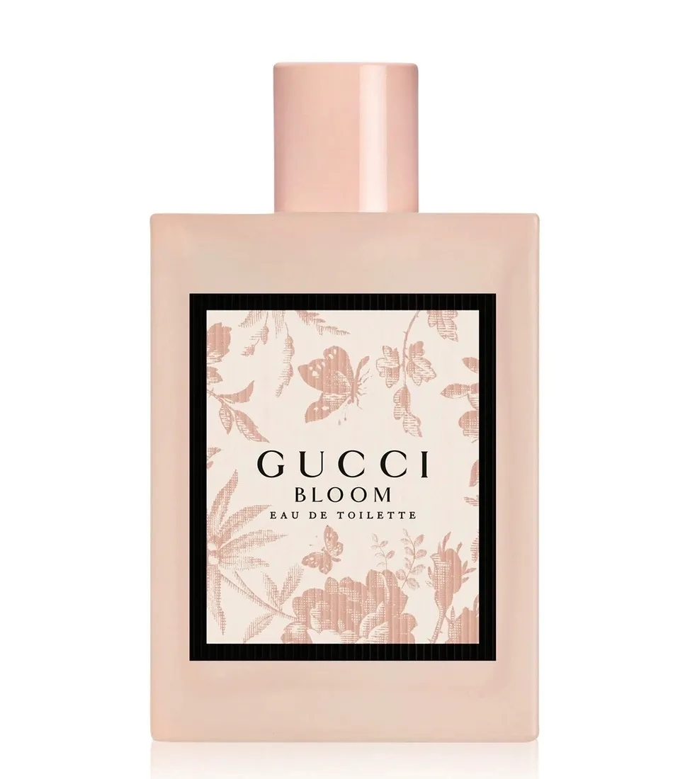 gucci-bloom-edt-100-ml