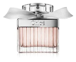 chloe-eau-de-toilette-50-ml-produkt