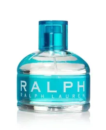 ralph-lauren-ralph-edt-50-ml-produkt