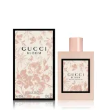 gucci-bloom-edt-100-ml-stan-nowy