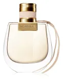 chloe-nomade-edt-75-ml