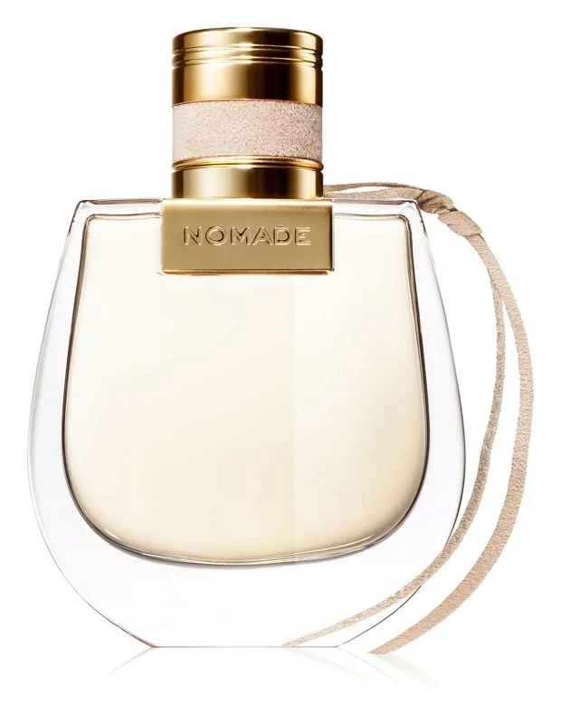 chloe-nomade-edt-75-ml