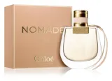 chloe-nomade-edt-75-ml-stan-nowy