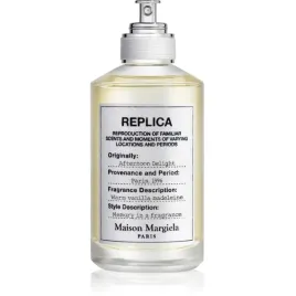 maison-margiela-replica-afternoon-delight-edt-100-ml