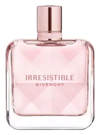 givenchy-irresistible-edt-80-ml-produkt
