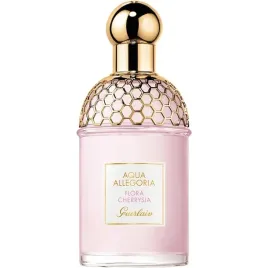 guerlain-aqua-allegoria-flora-cherrysia-75-ml