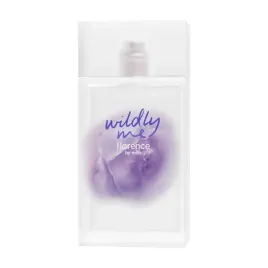 florence-by-mills-wildly-me-edt-50-ml