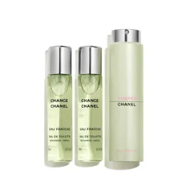 chanel-chance-fraiche-edt-3x20-ml-twist-and-spray