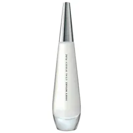 issey-miyake-l-eau-d-issey-pure-edt-90-ml-produkt