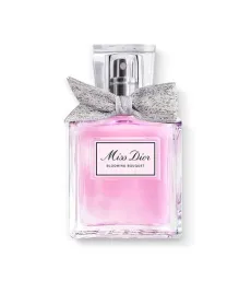 dior-miss-dior-blooming-bouquet-edt-30-ml