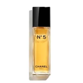 chanel-no5-edt-50-ml-produkt