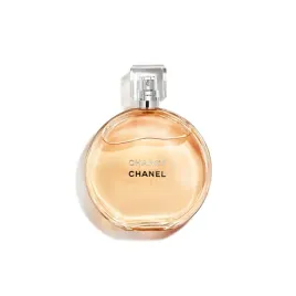 chanel-chance-eau-de-toilette-50-ml-produkt