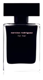 narciso-rodriguez-narciso-for-her-edt-30-ml