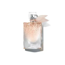 lancome-la-vie-est-belle-l-eclat-edt-50-ml-produkt