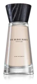 burberry-touch-for-women-edt-100-ml-produkt