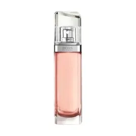 hugo-boss-ma-vie-l-eau-edt-50-ml