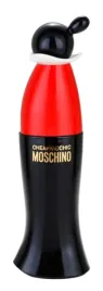 moschino-cheap-and-chic-edt-100-ml