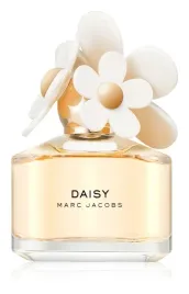 marc-jacobs-daisy-edt-50-ml-produkt