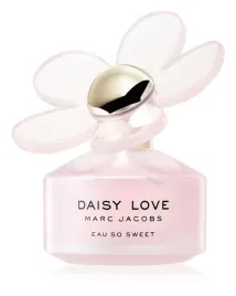marc-jacobs-daisy-love-eau-so-sweet-edt-100-ml
