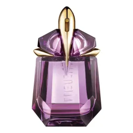 thierry-mugler-alien-edt-30-ml