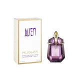 thierry-mugler-alien-edt-30-ml-stan-nowy