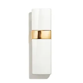 chanel-coco-mademoiselle-edt-50-ml-produkt