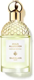guerlain-aqua-allegoria-nerolia-vetiver-edt-75-ml