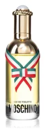 moschino-femme-edt-75-ml-produkt