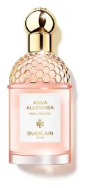 guerlain-aqua-allegoria-pera-granita-edt-75-ml