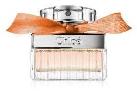 chloe-rose-tangerine-edt-30-ml-produkt