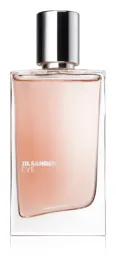 jil-sander-eve-edt-30-ml