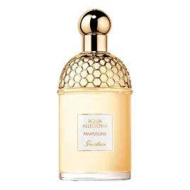 guerlain-aqua-allegoria-pamplelune-125-ml