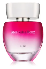 mercedes-benz-rose-edt-30-ml-produkt