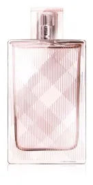 burberry-brit-sheer-edt-100-ml-produkt
