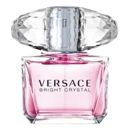 versace-bright-crystal-edt-90-ml