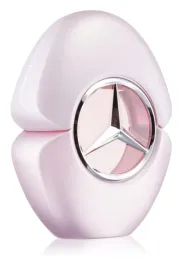 mercedes-benz-woman-edt-60-ml