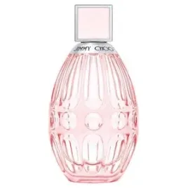jimmy-choo-l-eau-edt-90-ml-produkt