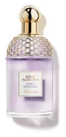 guerlain-aqua-allegoria-flora-salvaggia-125-ml