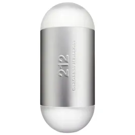 carolina-herrera-212-nyc-edt-100-ml