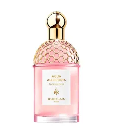 guerlain-aqua-allegoria-florabloom-edt-125-ml