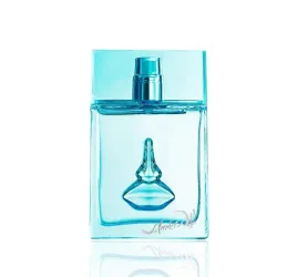 salvador-dali-sea-and-sun-cadaques-edt-100-ml