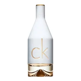 calvin-klein-ckin2u-her-edt-100-ml