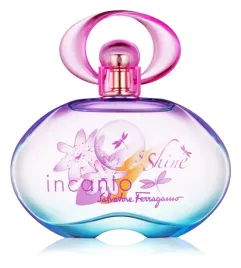salvatore-ferragamo-incanto-shine-edt-100-ml