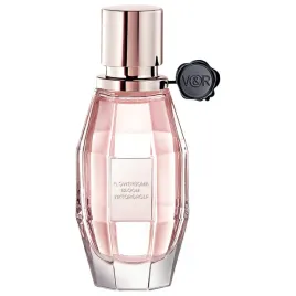 viktor-and-rolf-flowerbomb-bloom-edt-100-ml