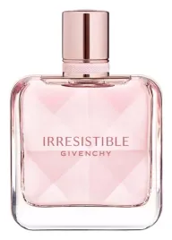 givenchy-irresistible-edt-50-ml-produkt