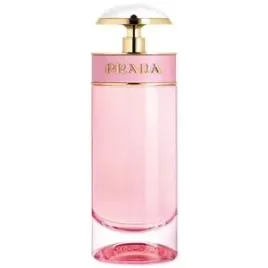 prada-candy-florale-edt-80-ml-produkt